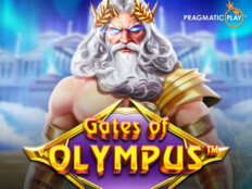 Online tyt ayt kursu. Slots of vegas online casino.66